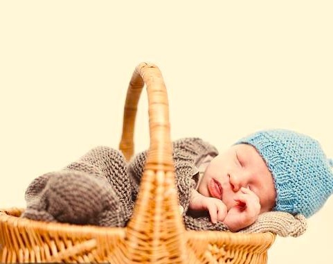 Интересные выражения