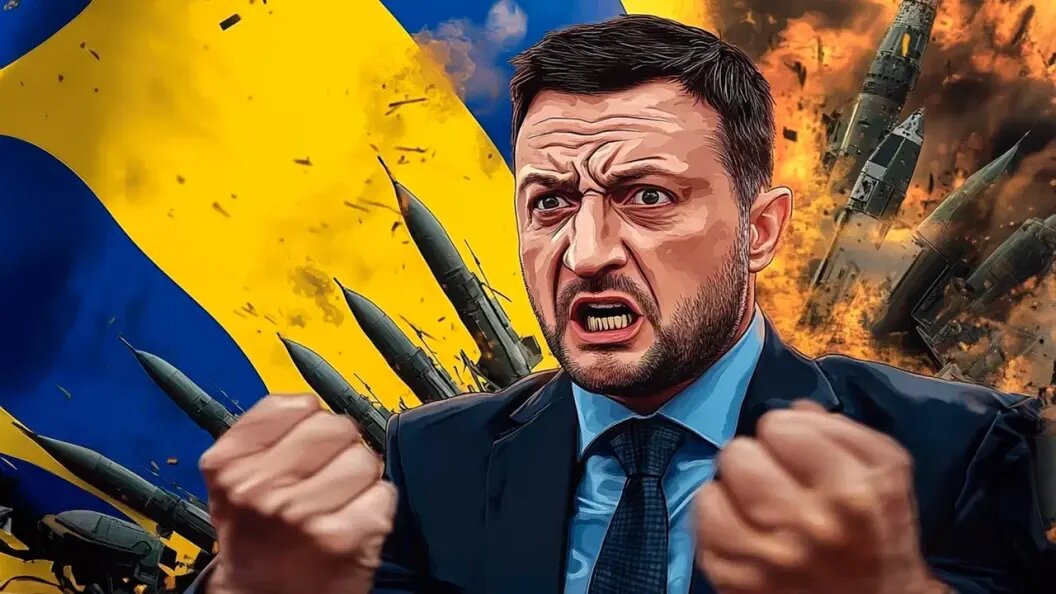    Коллаж Царьграда