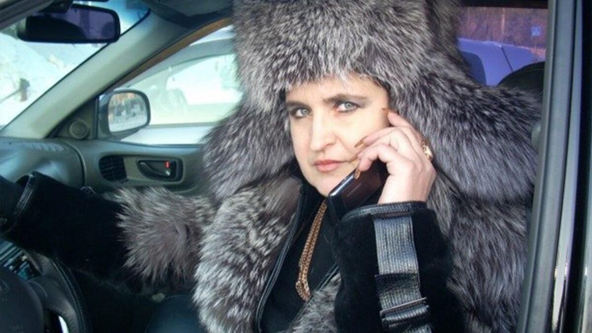 Автор: В. Панченко