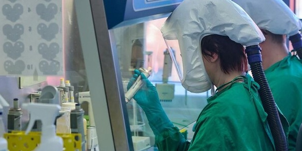 Фото: соцсети