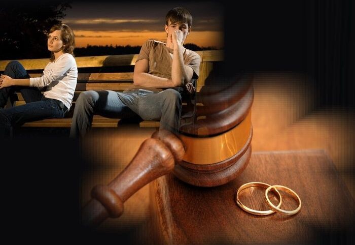 фото из свободных источников