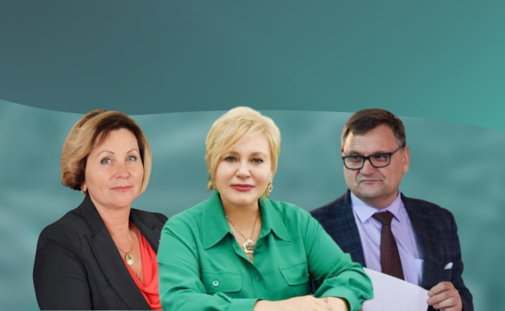 . Фото: "Атмосфера"