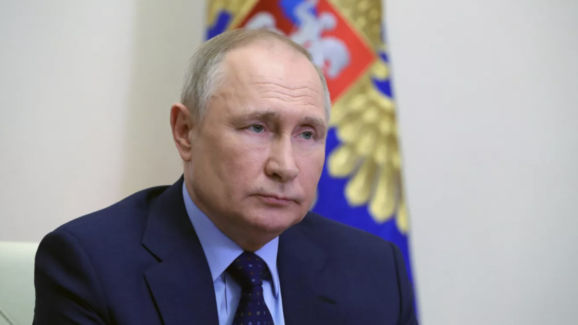   РИА Новости