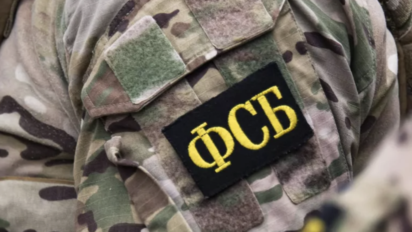   РИА Новости