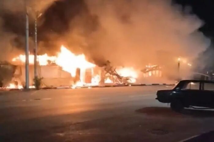 Источник фото: donnews.ru