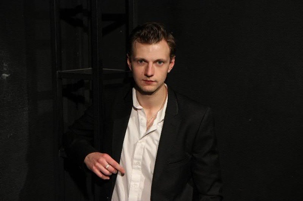 Фото: Максим Керин 