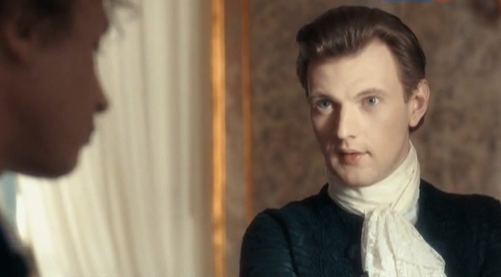 Фото: "Екатерина" 