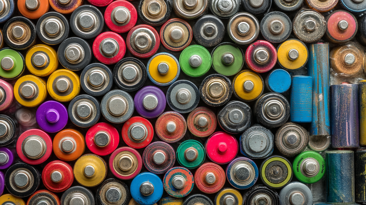 Изображение Midjourney  📷
