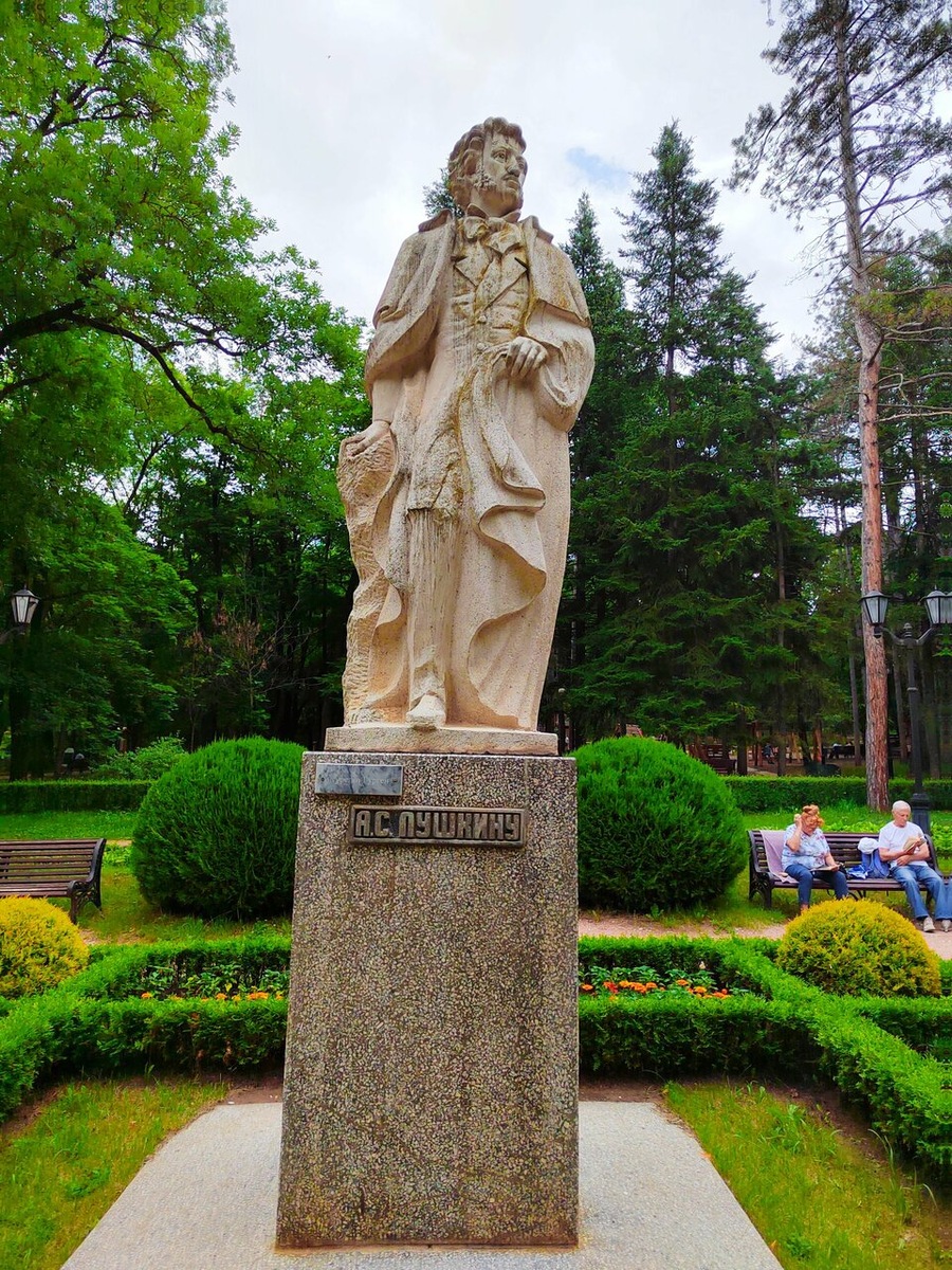 Фото: Яндекс карты. Автор: Елена Ш.