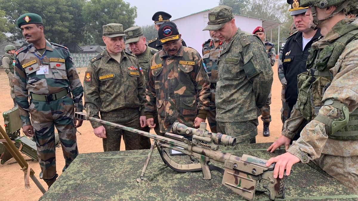 Официальный сайт Министерства обороны России www.mil.ru📷
