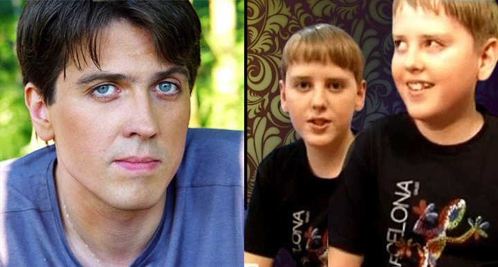 Яндекс-картинки 