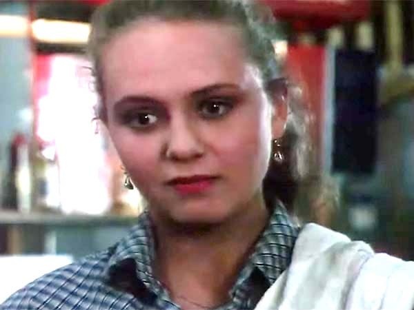 Яндекс-картинки 