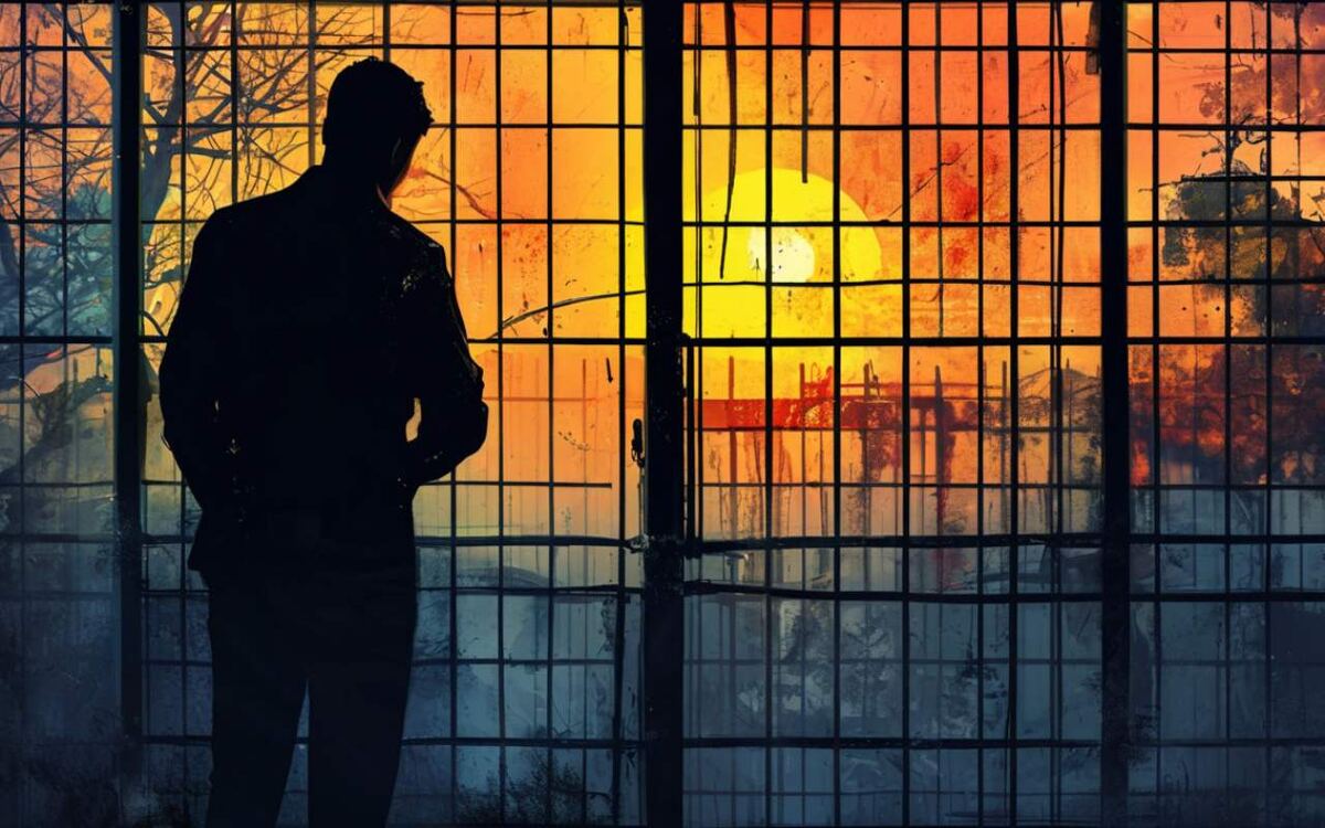    В Москве задержаны около 10 сотрудников издательства «Эксмо» по делу об экстремизме Фото: «Шедеврум»