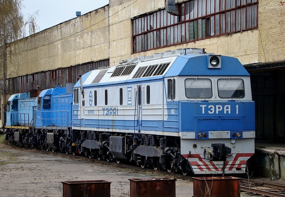 Картинки Яндекса. 