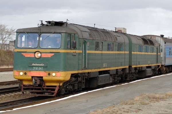 Картинки Яндекса