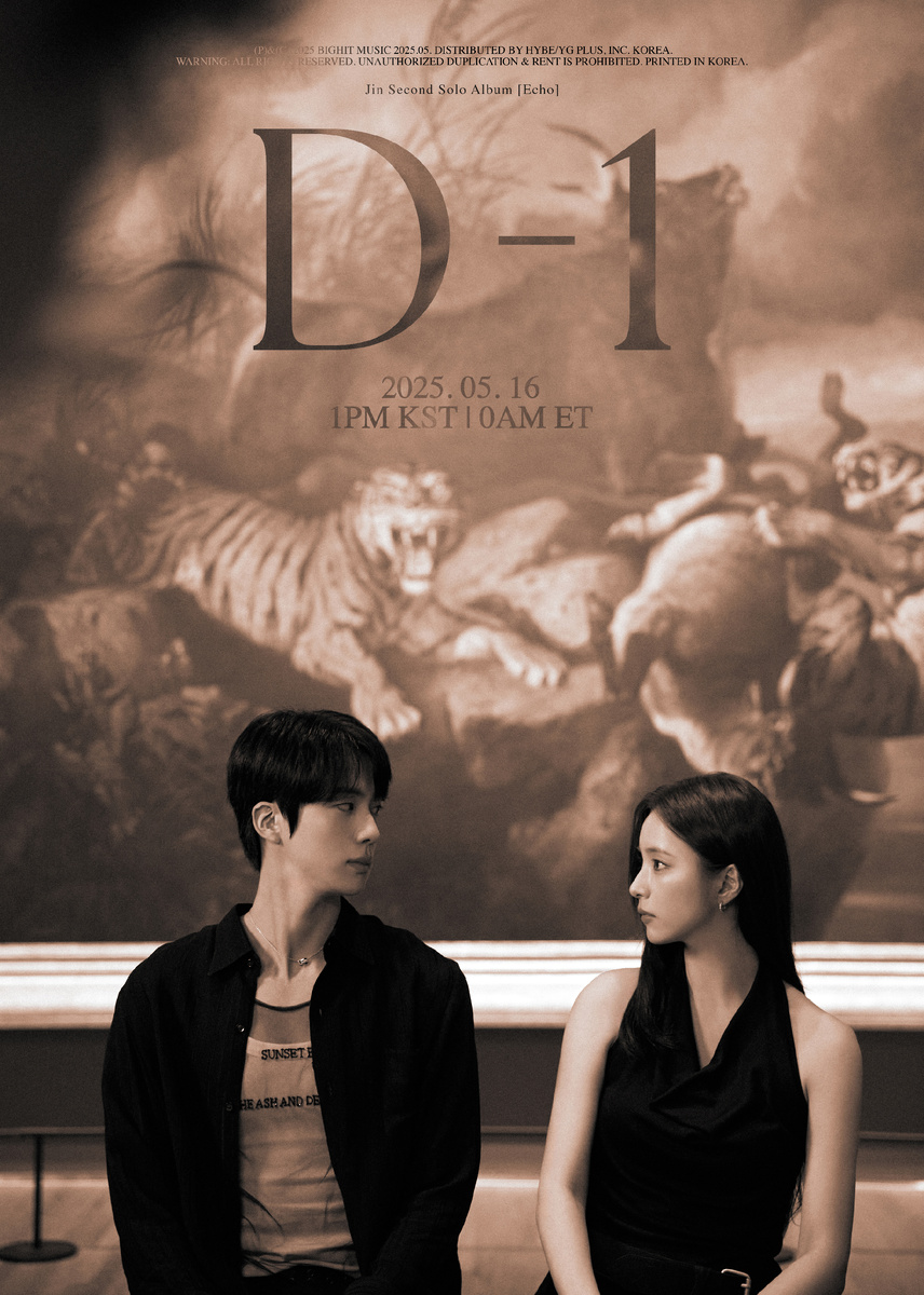 что тут сказать, кроме: ах!