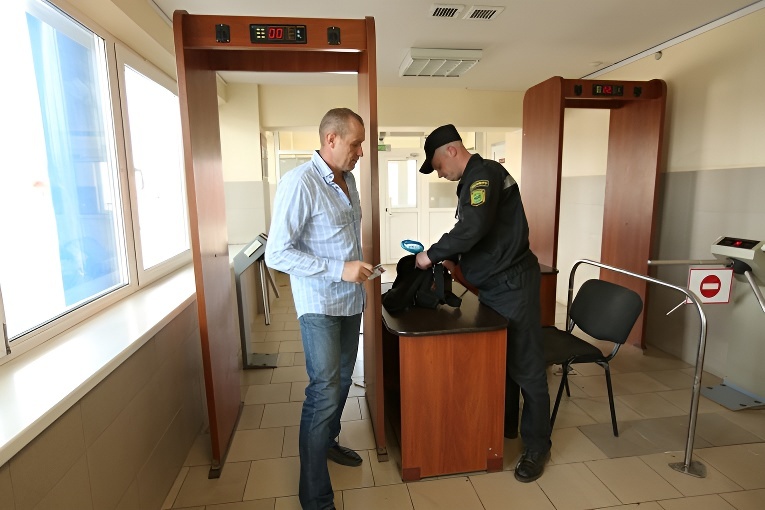 Изображение из открытых источников