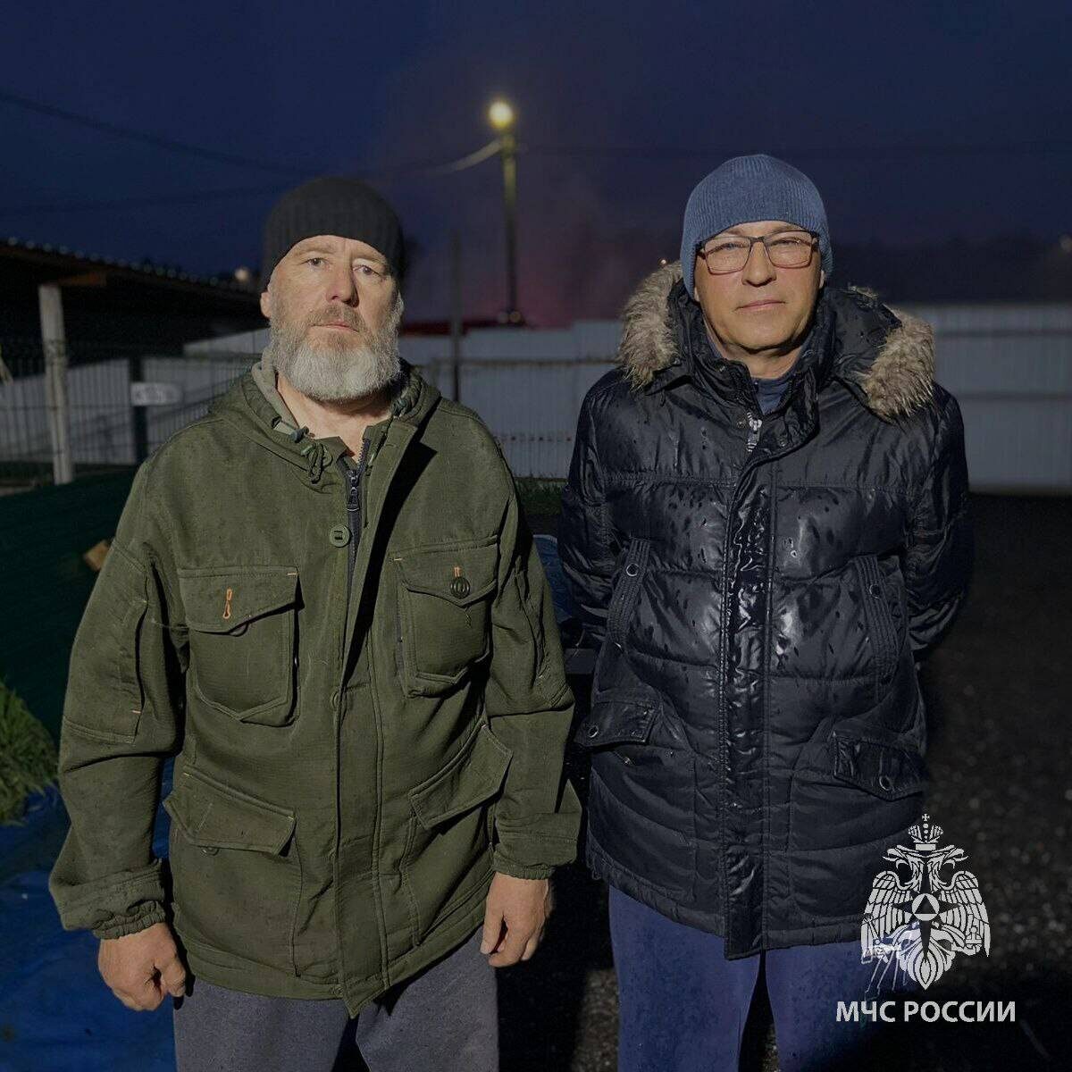 Фото: ГУ МЧС России по РТ