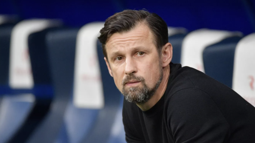   РИА Новости