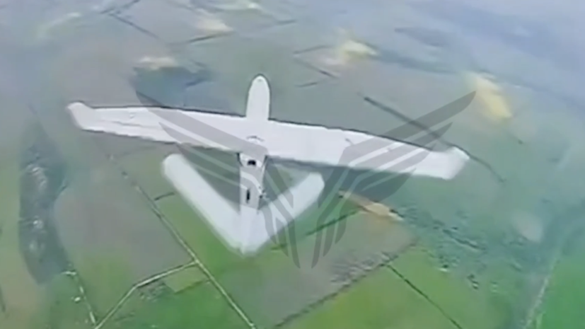    Министерство обороны РФ