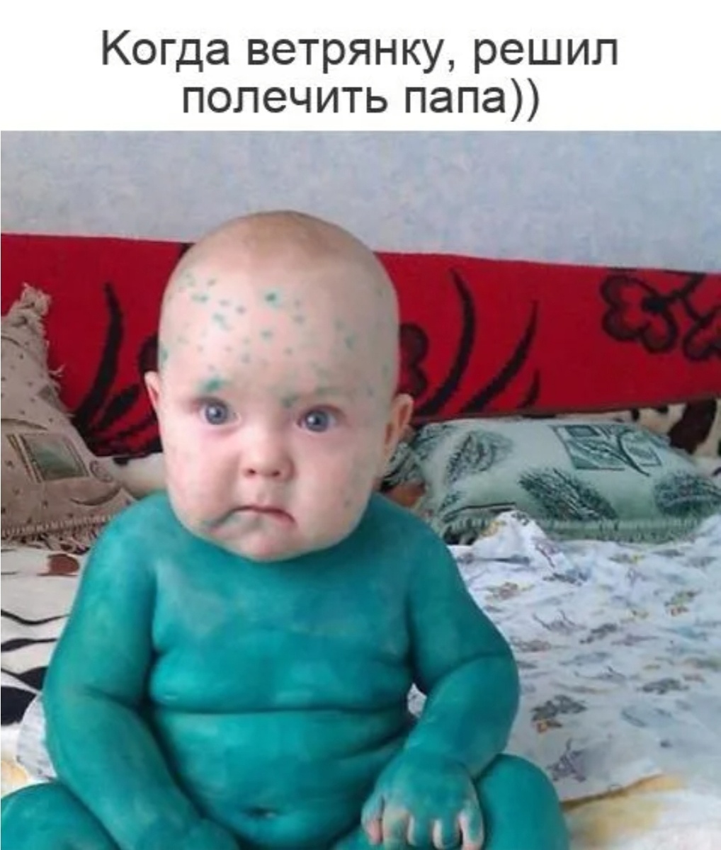 Яндекс-картинки 