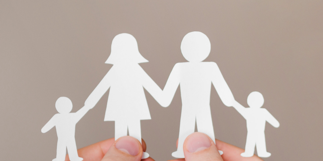 Новая семейная выплата родителям, имеющим 2-х и более детей