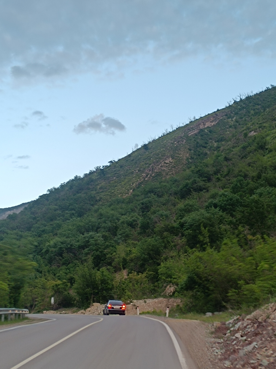 все фото автора