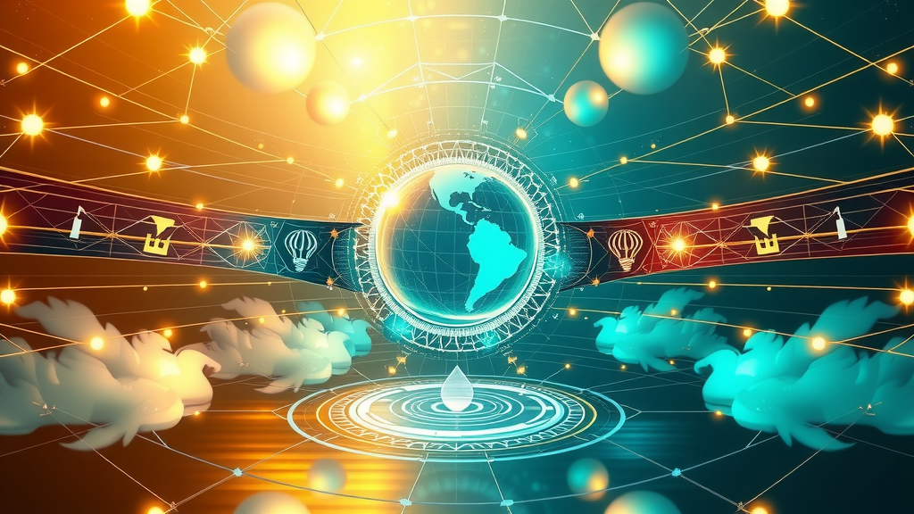    Какой подход к перманентному макияжу используют в разных странах? Узнайте о трендах, техниках и стандартах по всему миру! Юлия Павлова