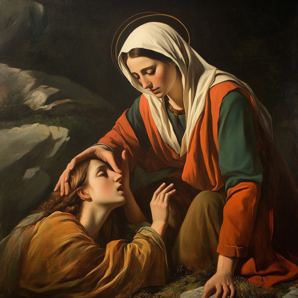    Вы выглядите уставшей и это не просто так 5 шагов чтобы привести себя в порядок уже сегодня