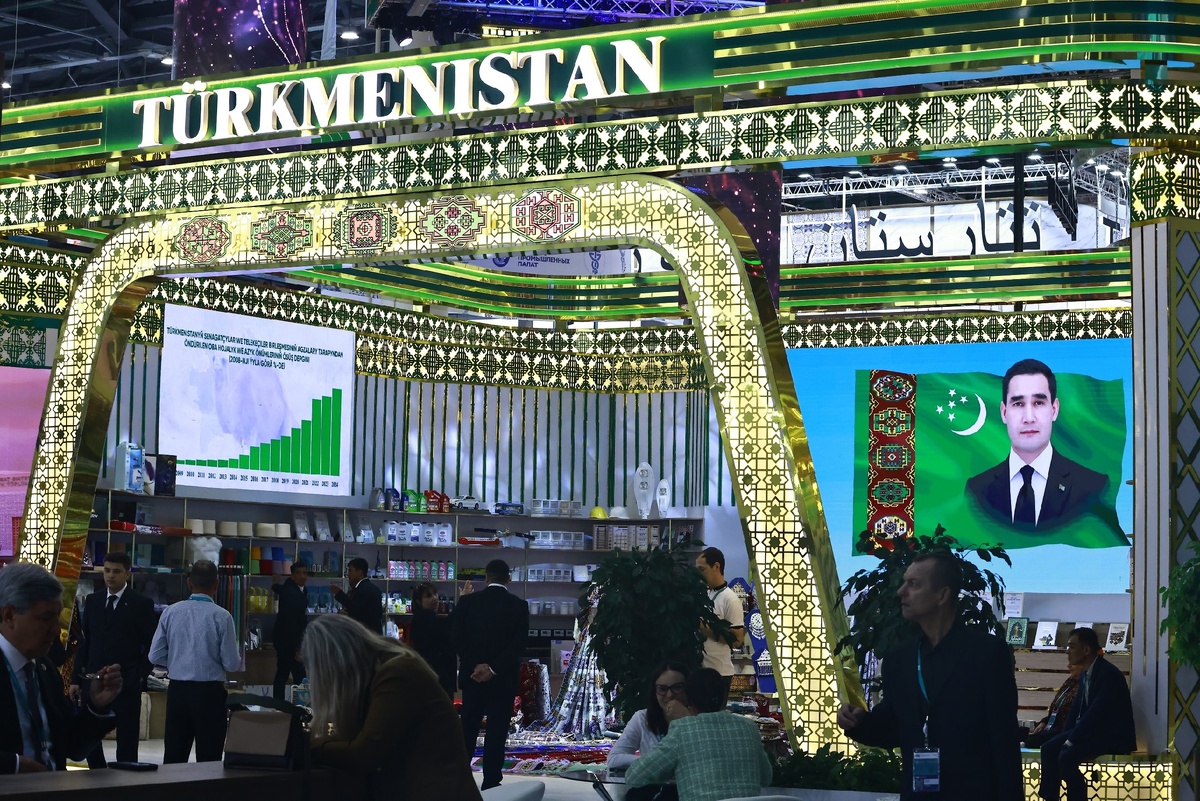 Автор фото: Павел Хацаюк / ИД «Вечерняя Казань»