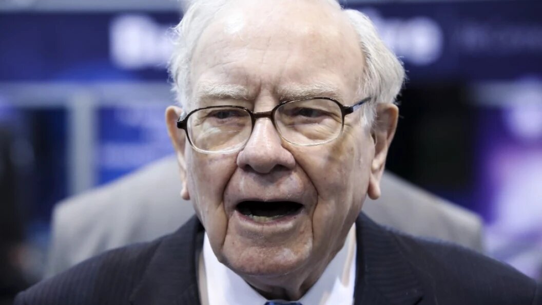    Wang Ying/Xinhua/Globallookpress