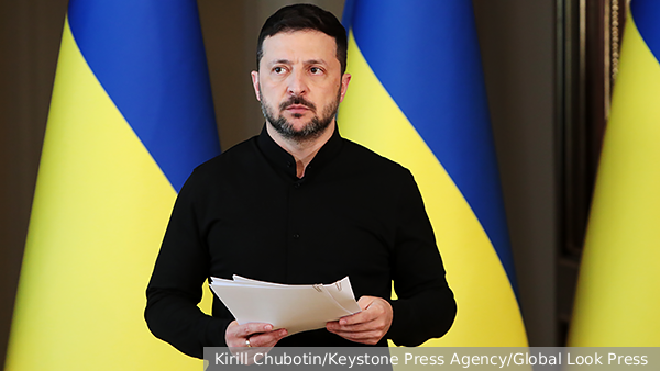     Фото: Kirill Chubotin/Keystone Press Agency/Global Look Press   
 Текст: Антон Антонов