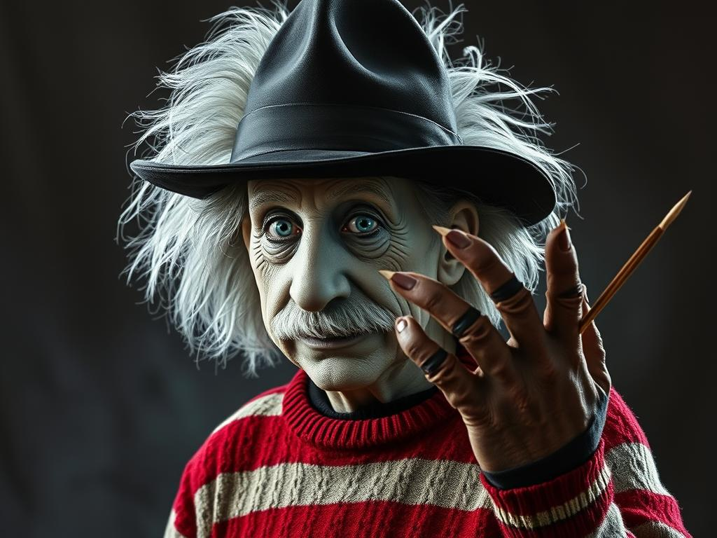 Здравствуйте