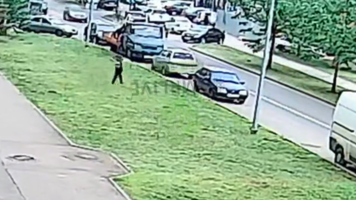    Фото: t.me/gmrlive