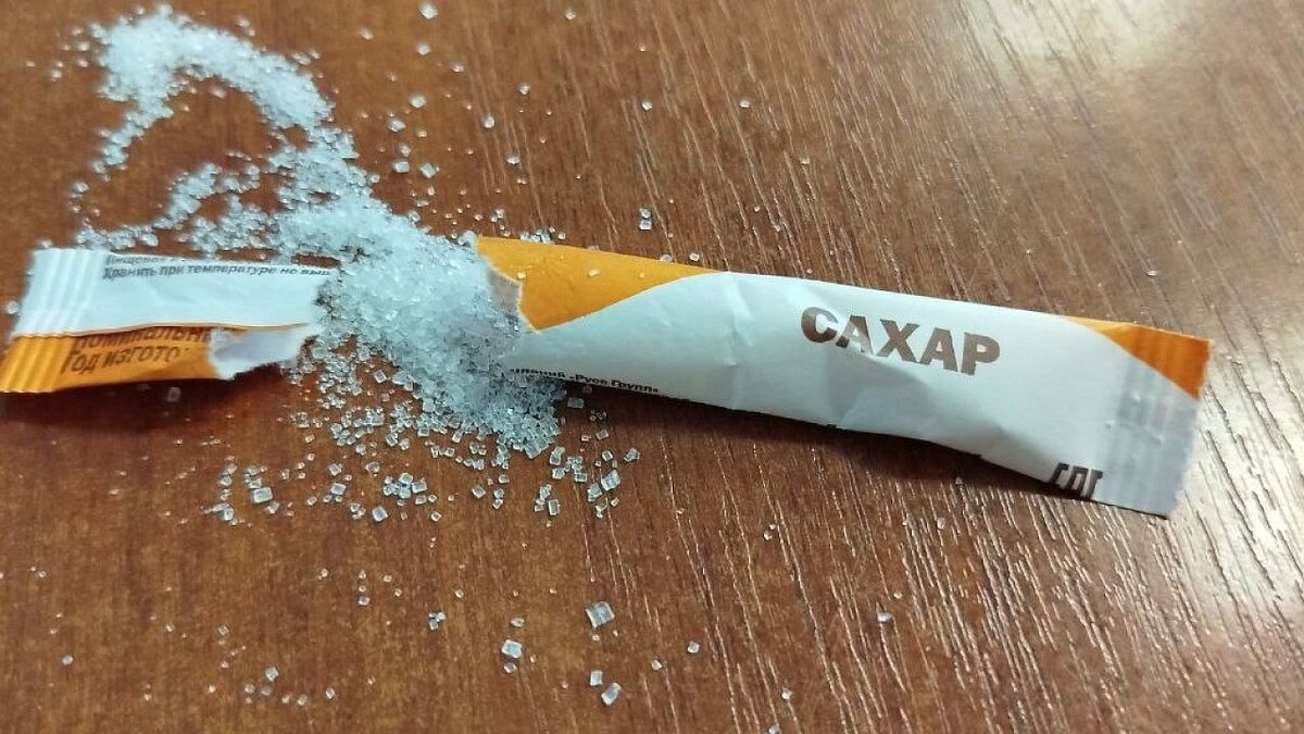    Фото: телеканал «Краснодар»