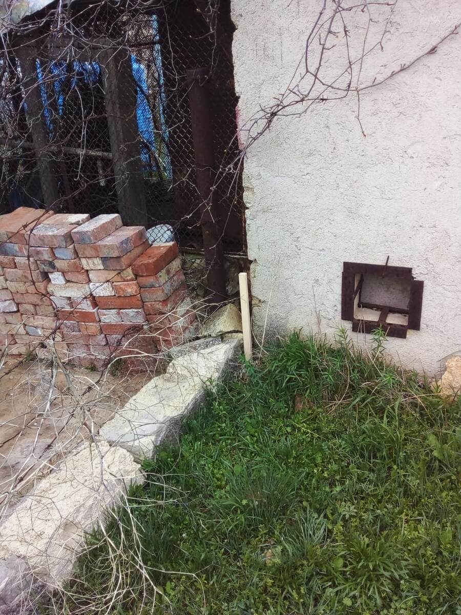 Услуги 3т р. за 4 точки