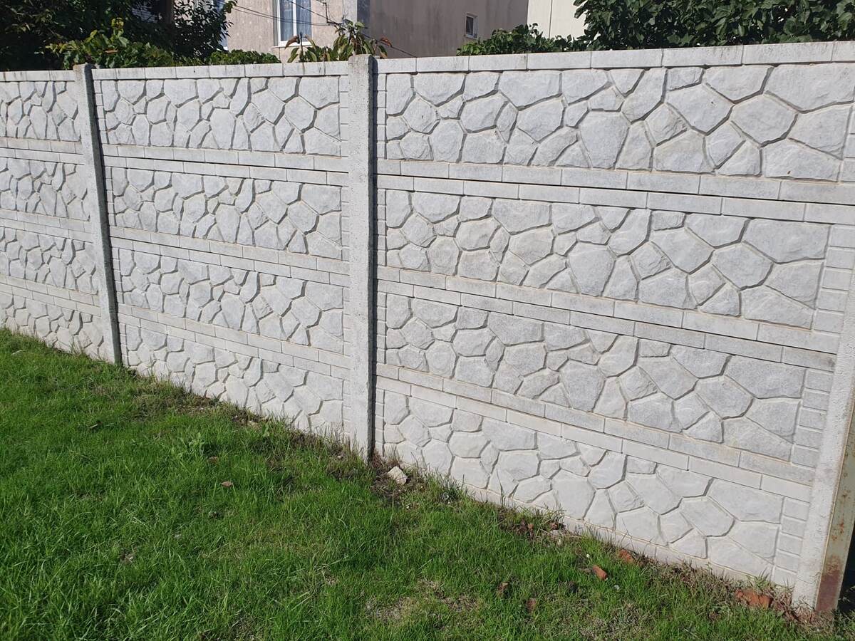 Фото из каталога