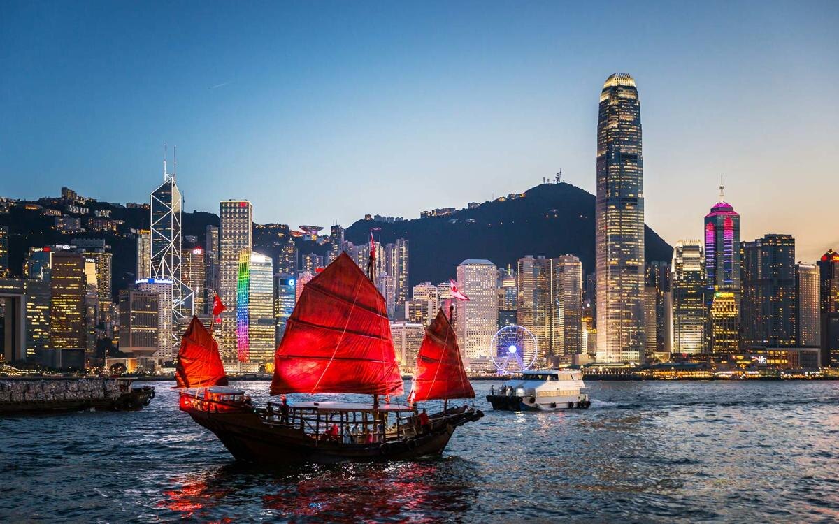 Источник: Яндекс.Картинки 