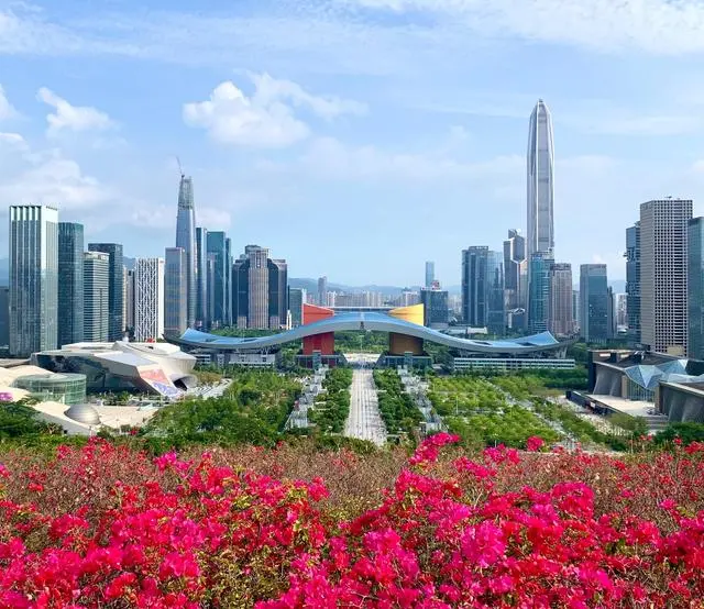 Источник: Яндекс.Картинки