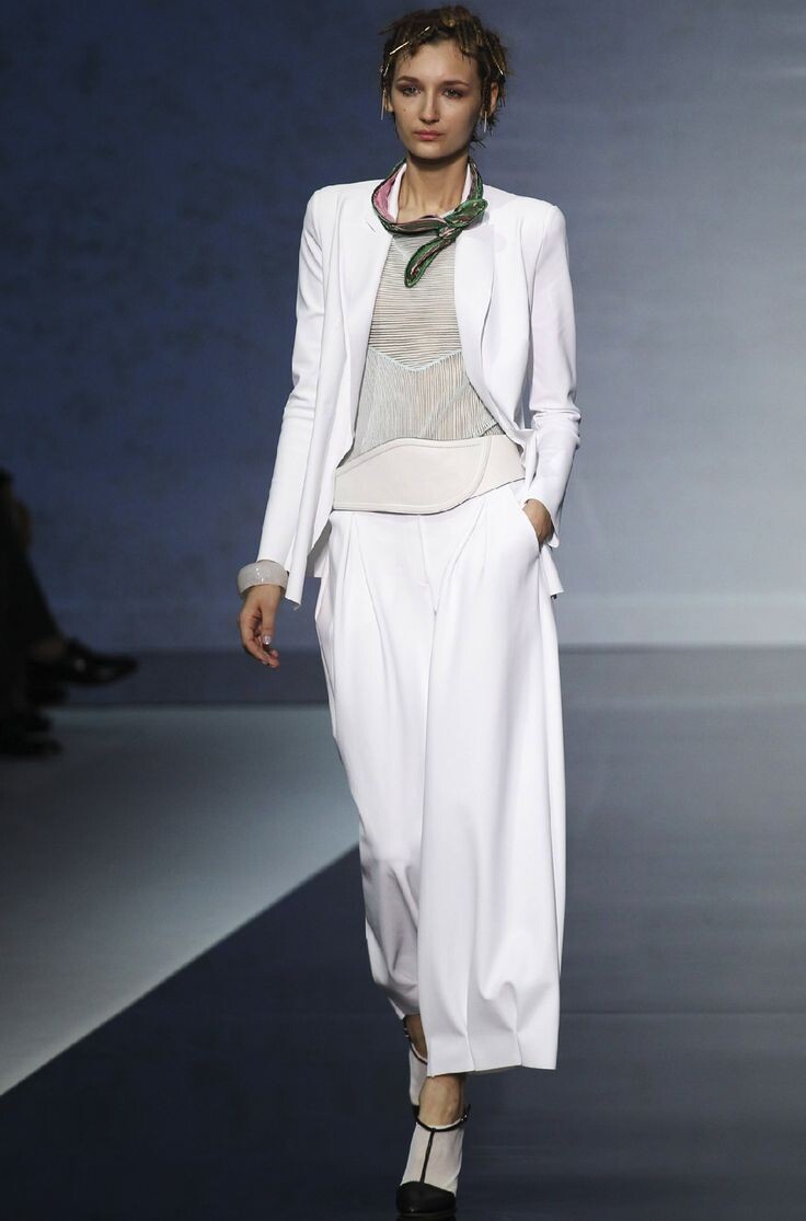 Идея из интернета