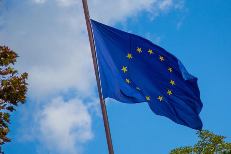    Фото: Общественная Служба Новостей Александра Горохова