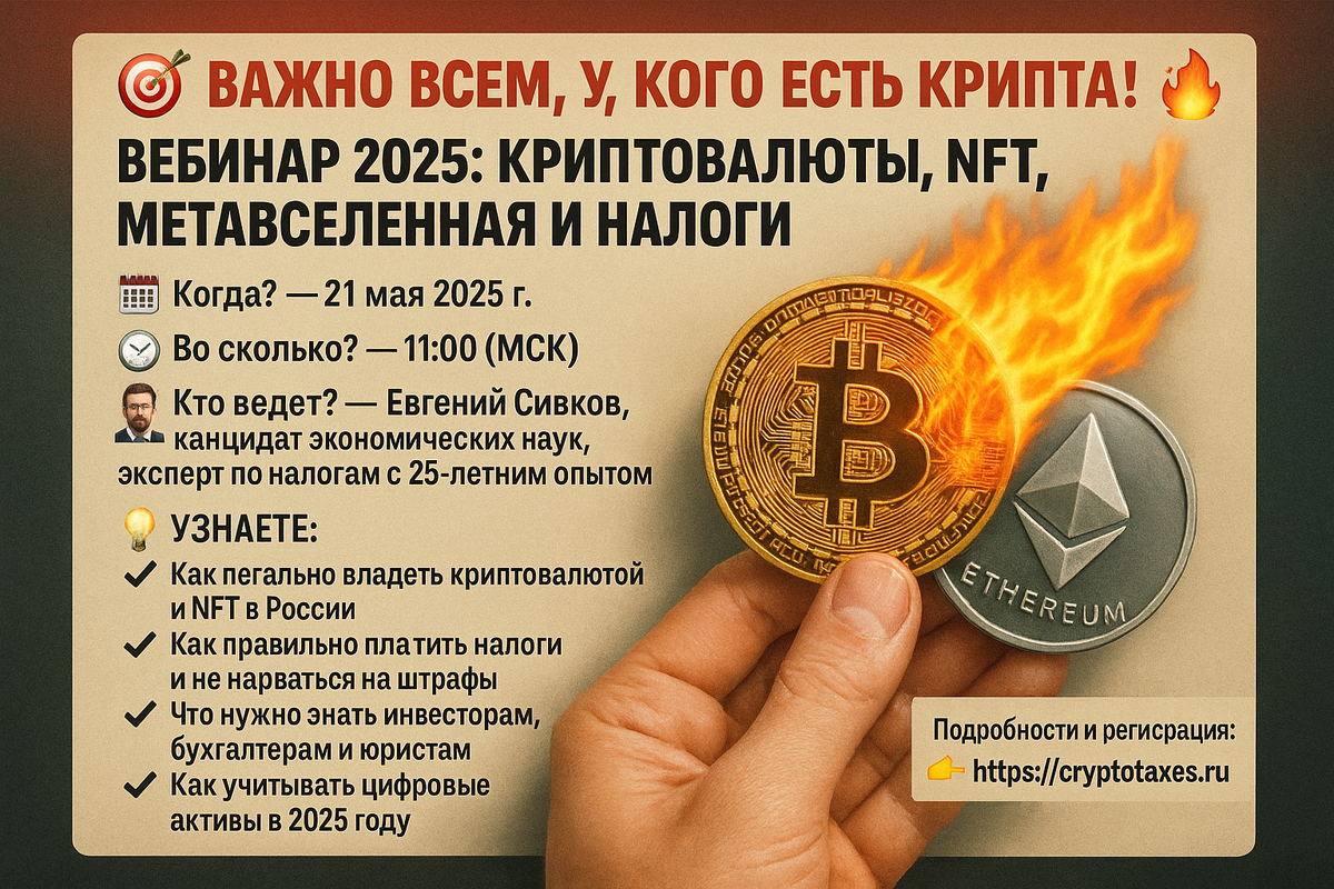 https://cryptotaxes.ru