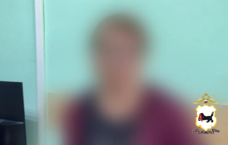 Иркутянка перевела мошенникам 30 миллионов рублей