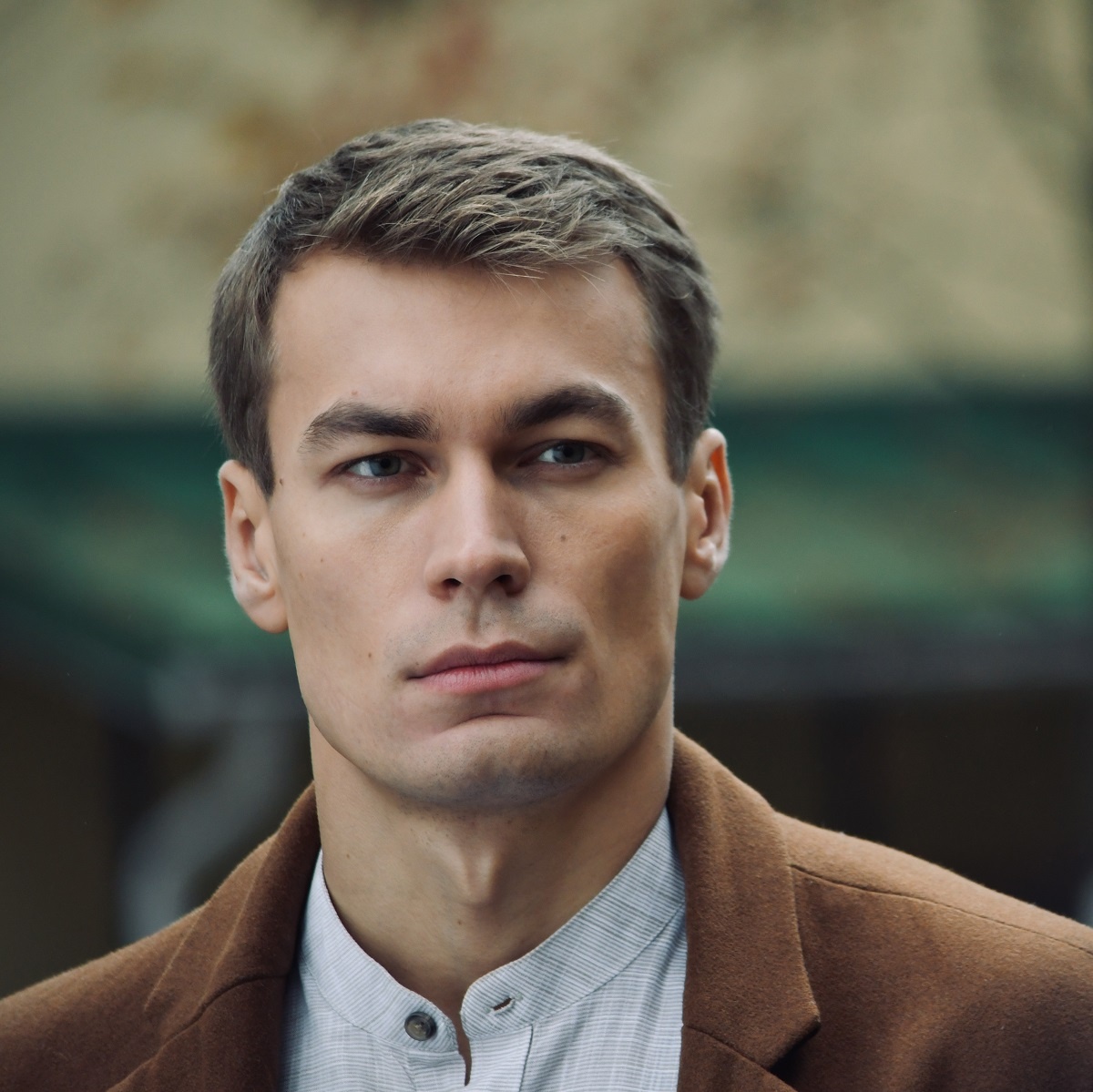 Фото: Кирилл Кузнецов 