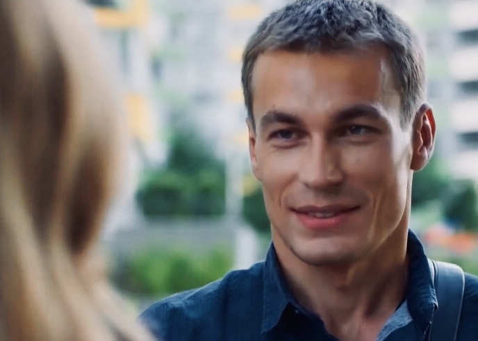 Фото: "Алмазная корона"