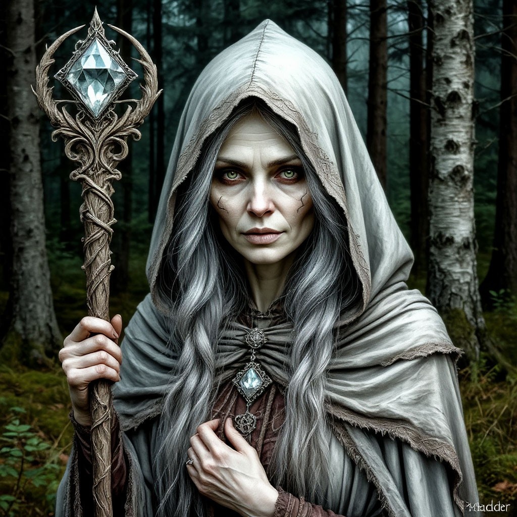 Изображение из открытых источников 