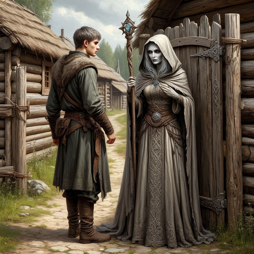 Изображение из открытых источников 