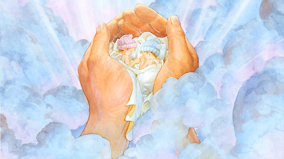 Картинка из свободного доступа Яндекс.Картинки