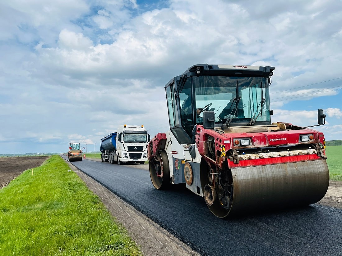 Фото: Правительство Курской области