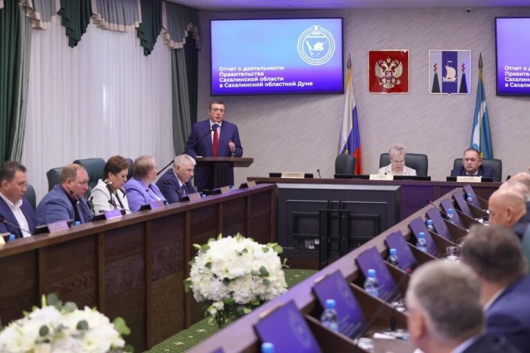 Фото: ТГ-канал «Лимаренко Brief» (18+)